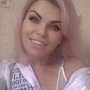 Императрица, 43 года