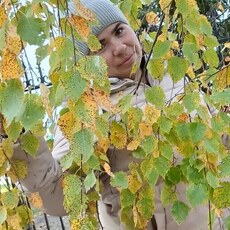 Фотография девушки Маленькая Бестия, 35 лет из г. Курган