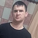 Роман Сергеевич, 34 года