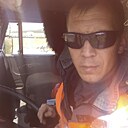 Денис, 45 лет