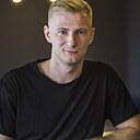 Андрей, 42 года