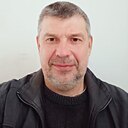Алексей, 53 года