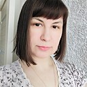 Ната, 43 года