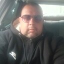 Кирилл, 34 года