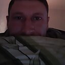 Ильнар, 33 года