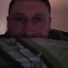 Фотография мужчины Ильнар, 33 года из г. Набережные Челны