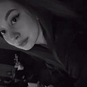 Мика, 23 года