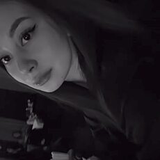 Фотография девушки Мика, 23 года из г. Алматы