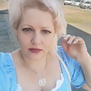 Инесса, 47 лет