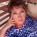 Светлана, 57 лет