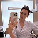 Анастасия, 28 лет