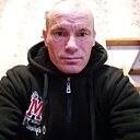 Виктор, 39 лет