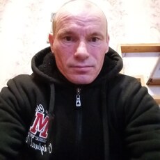 Фотография мужчины Виктор, 39 лет из г. Пинск