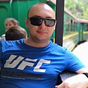 Эдуард, 42 года