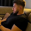 Эмиль, 38 лет