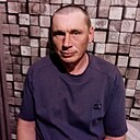 Валерий, 44 года