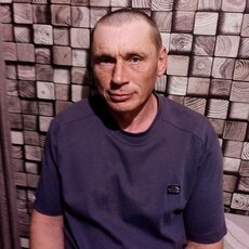 Фотография мужчины Валерий, 44 года из г. Рубцовск