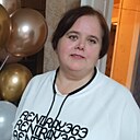 Наташа, 54 года