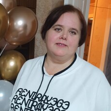 Фотография девушки Наташа, 54 года из г. Нерехта