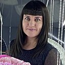 Ольга, 43 года