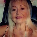 Ирина, 58 лет