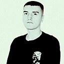 Александр, 30 лет