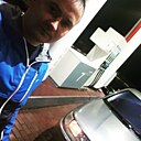 Максим, 29 лет