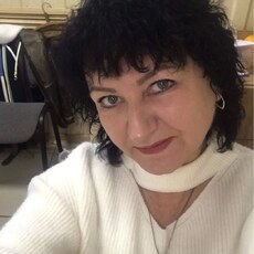 Фотография девушки Вера, 60 лет из г. Балаково