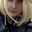 Маруся, 46 лет