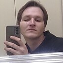 Максим, 25 лет