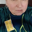 Элина, 50 лет