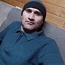 Иван, 34 года