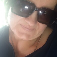 Фотография девушки Клава, 48 лет из г. Саратов