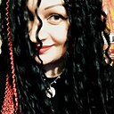 Таня, 43 года