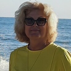 Фотография девушки Наталья, 52 года из г. Тольятти