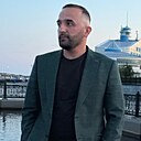 Руслан, 36 лет