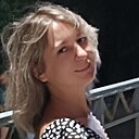 Мария, 36 лет