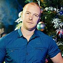 Дмитри, 36 лет