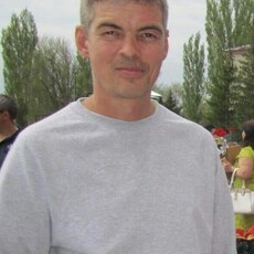 Фотография мужчины Алексей, 52 года из г. Видное