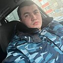 Павлодар, 45 лет