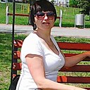 Наталья, 51 год