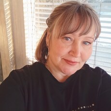 Фотография девушки Надежда, 48 лет из г. Белогорск