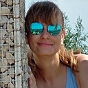 Лариса, 45 лет