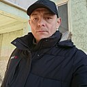 Михаил, 36 лет