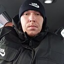 Алексей, 30 лет