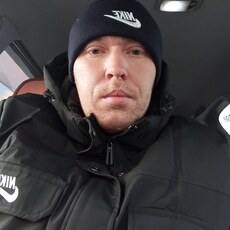 Фотография мужчины Алексей, 30 лет из г. Чита