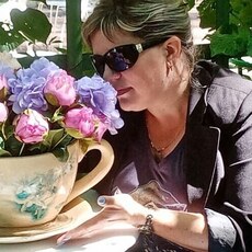 Фотография девушки Леночка, 48 лет из г. Волгодонск