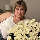 Ирина, 36 лет