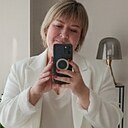 Ирина, 36 лет