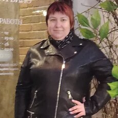 Фотография девушки Ирина, 36 лет из г. Рязань